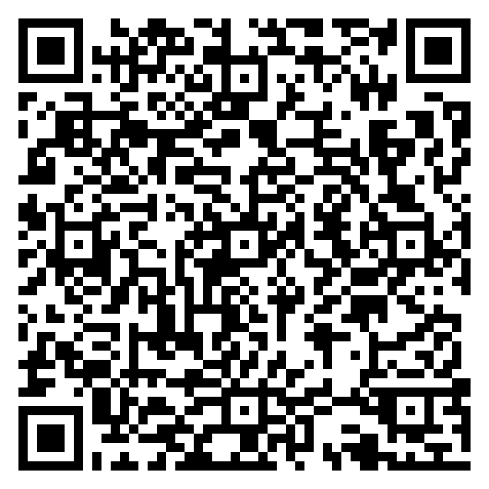 QR code 01262993500000
