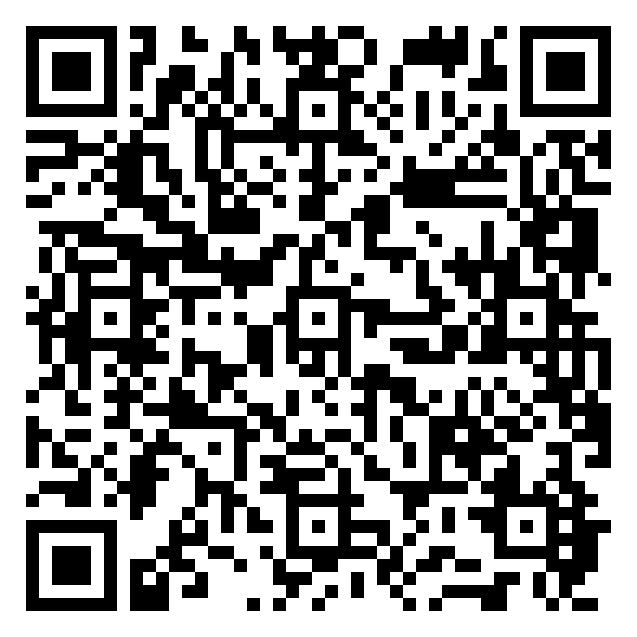 QR code 52317066800000