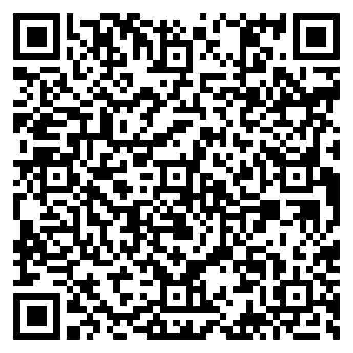 QR code 36121106500000