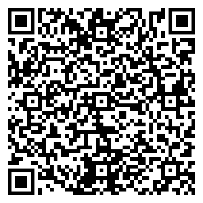 QR code 02083864400000