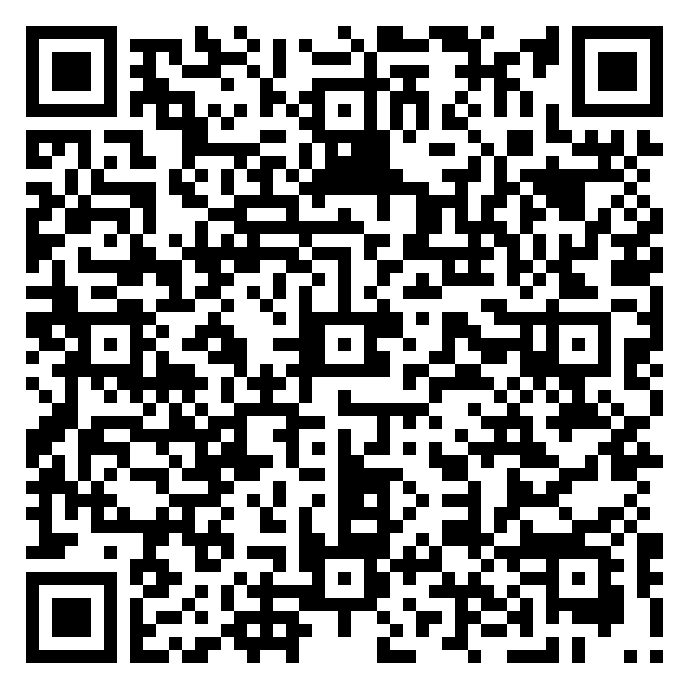 QR code 54300815900000