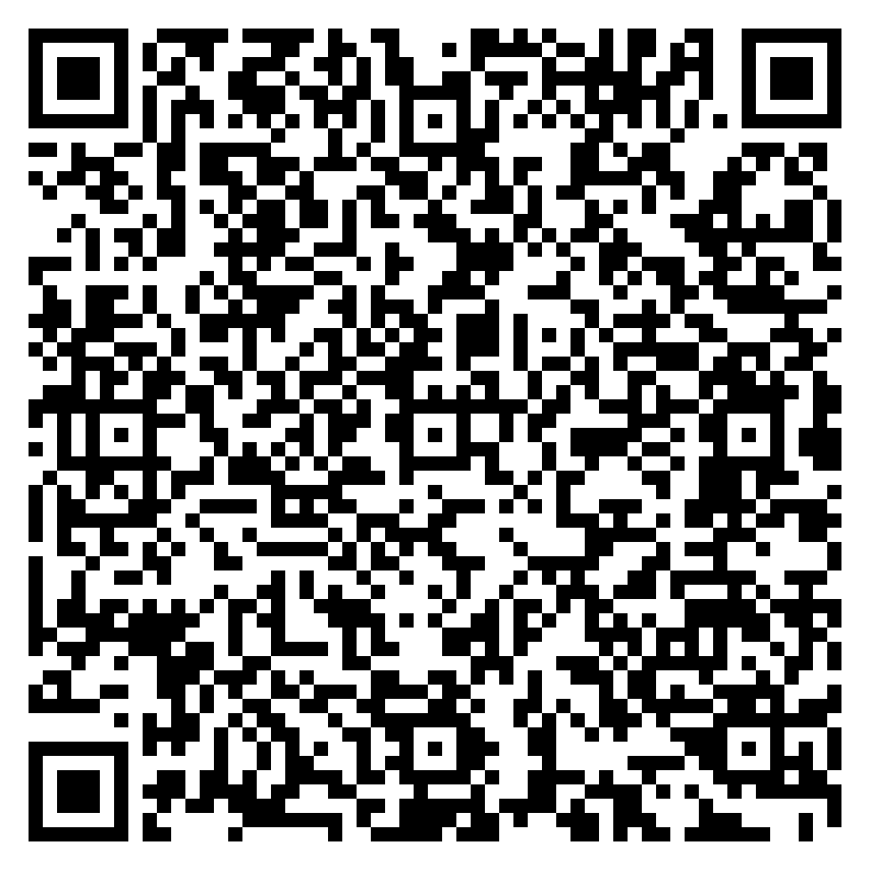 QR code 12114159200000