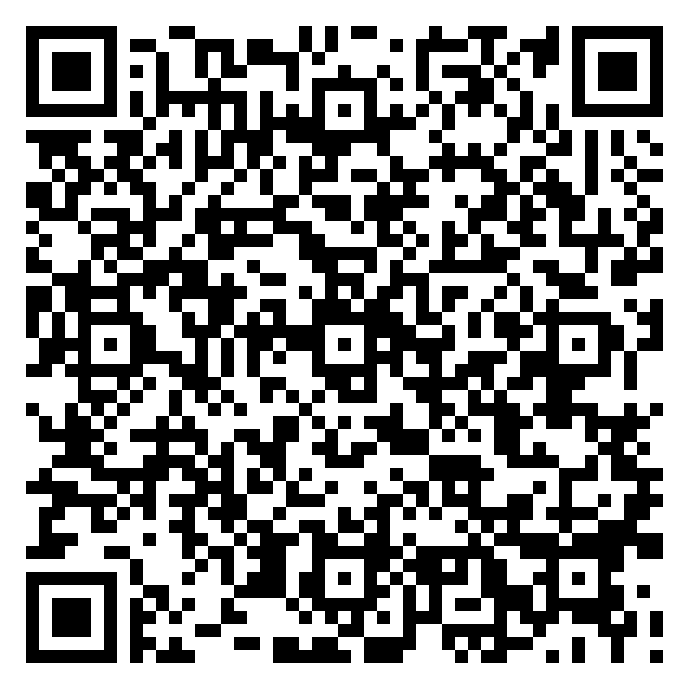 QR code 38549289000000