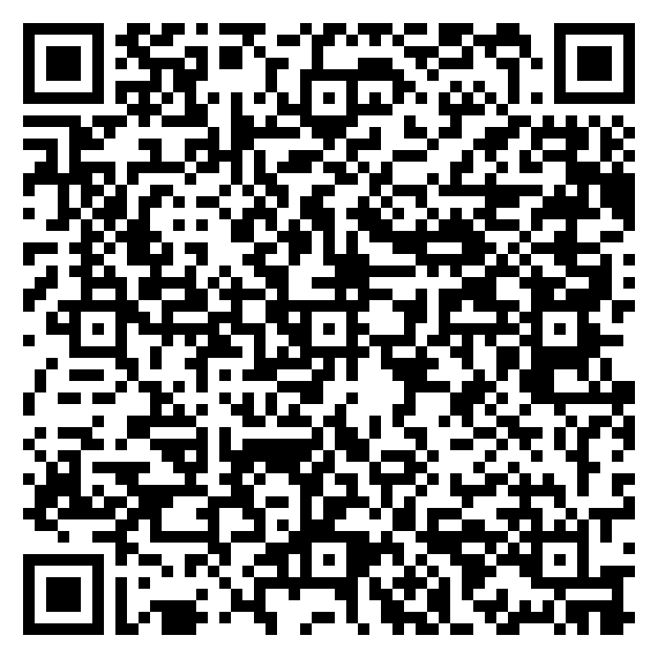 USŁUGI BUDOWLANE I ANTYKOROZYJNE ARTEK BEATA SUJKA QR code QR code 10104097800000