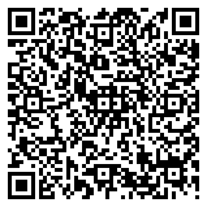 QR code 14734298500000