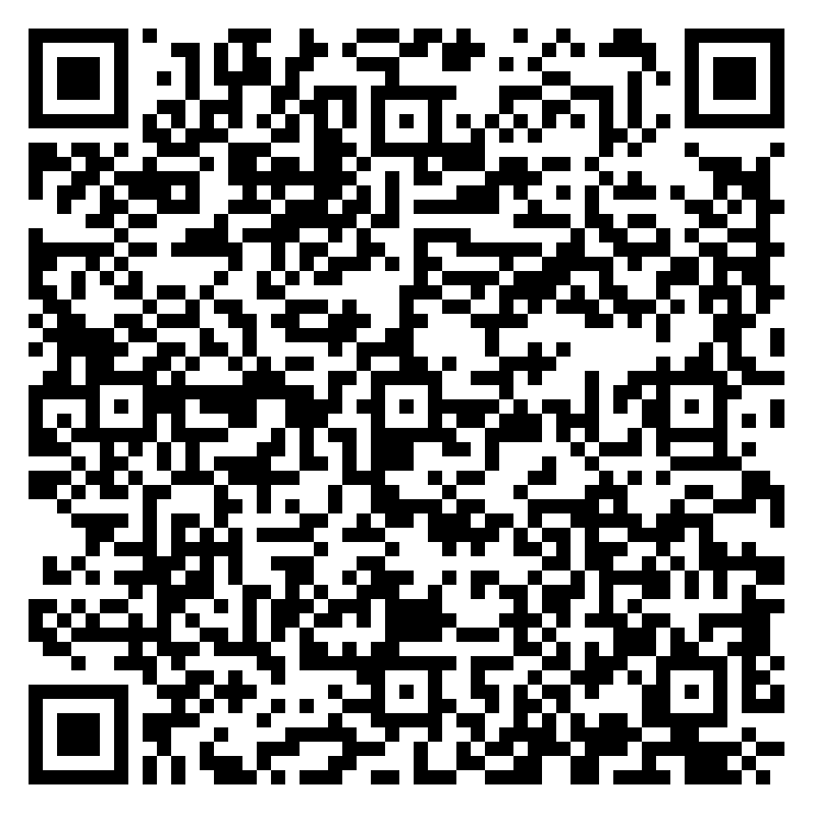 QR code 30182594000000