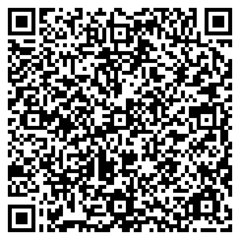 QR code 12040570600000