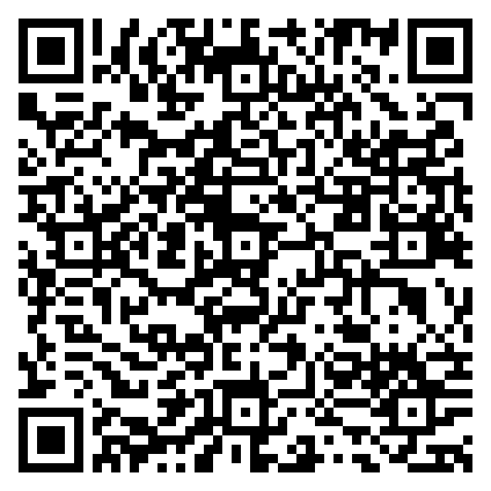 QR code 49201067800000
