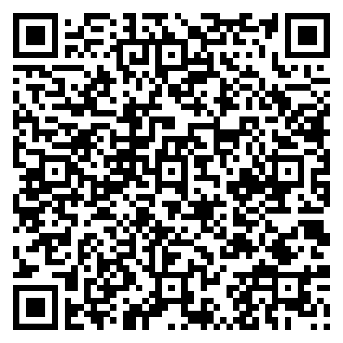 QR code 83128429600000