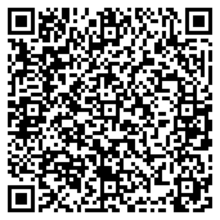 QR code 32128827700000