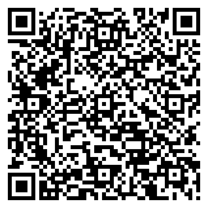 QR code 38966343700000