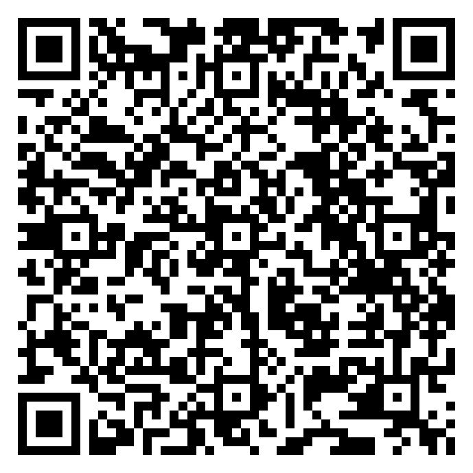 QR code 36538028000000