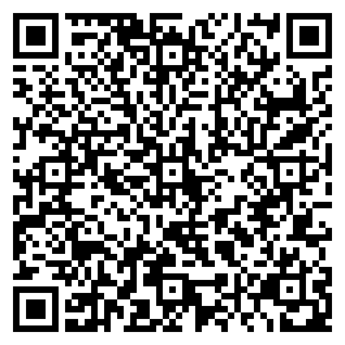 QR code 08031273400000