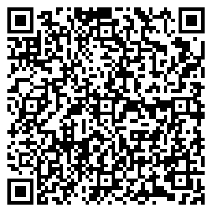 QR code 59072628600000
