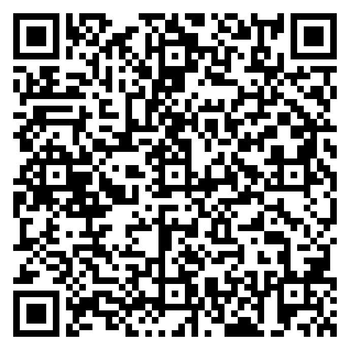 QR code 36439659100000