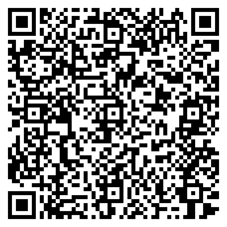 QR code 36259589500000