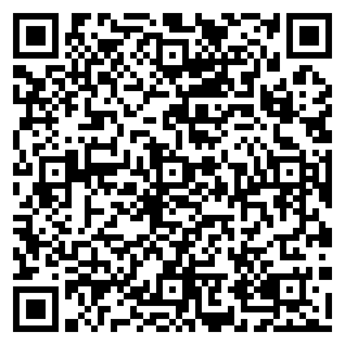 QR code 32051800200000