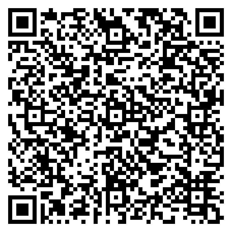 QR code 36456777900000