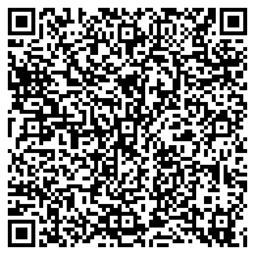QR code 49061544300000