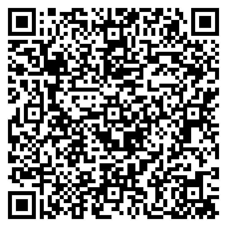 QR code 36467694200000