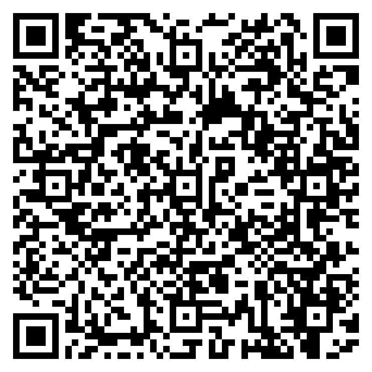 QR code 19247710900000