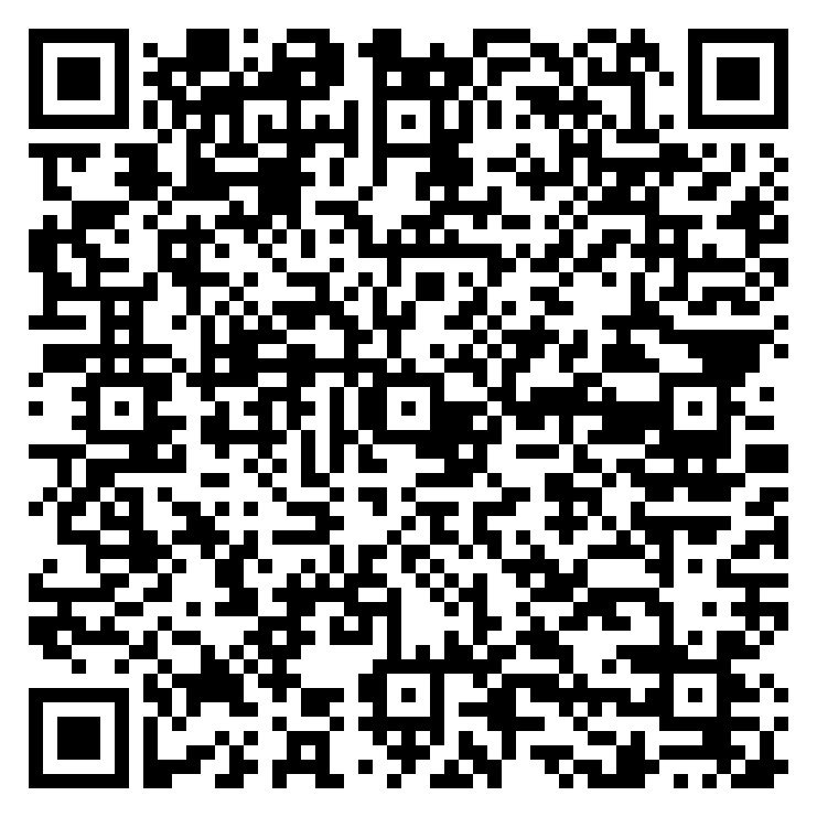 QR code 93073389500000