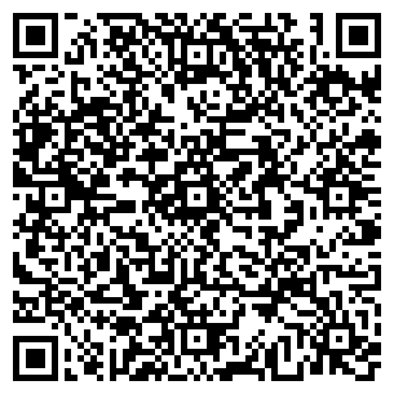 QR code 36059442000000
