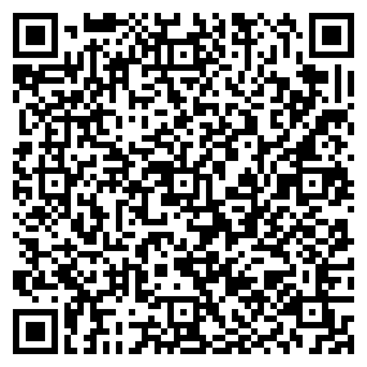 Usługi Budowlane i Przewóz Osób, Towarów TADEUSZ NIEŁACNY QR code QR code 25070976200000