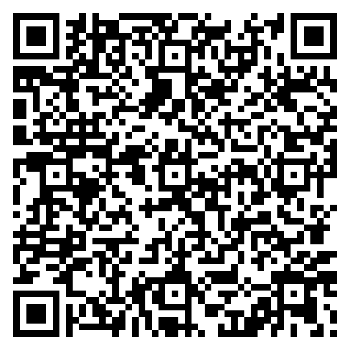 QR code 36685781400000