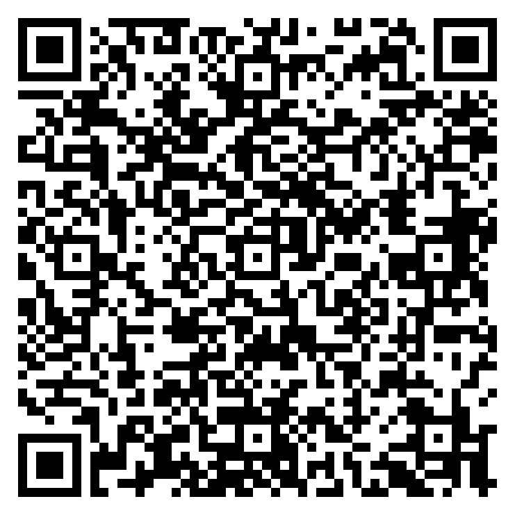 QR code 36730855800000