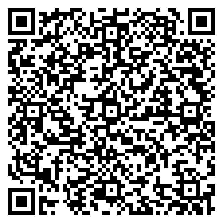 QR code 30196372500000