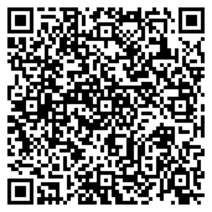 USŁUGI BUDOWLANE I TRANSPORT AGNIESZKA ZĄBEK QR code QR code 38669328300000