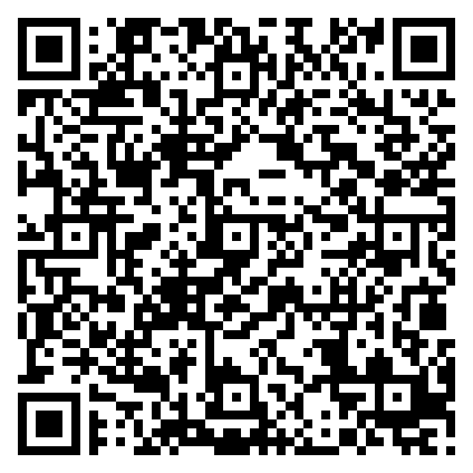 QR code 18083461300000