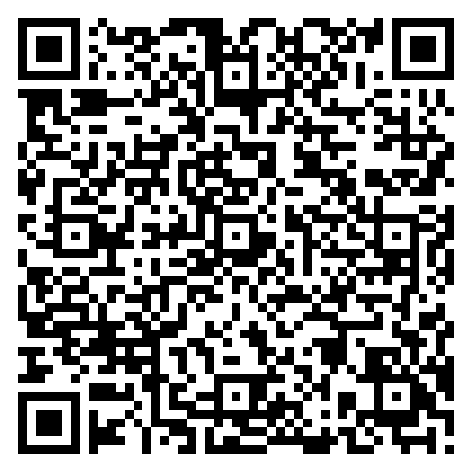 Usługi Budowlane i Transportowe Janusz Las QR code QR code 19025668600000