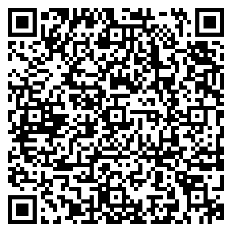 QR code 06153129900000