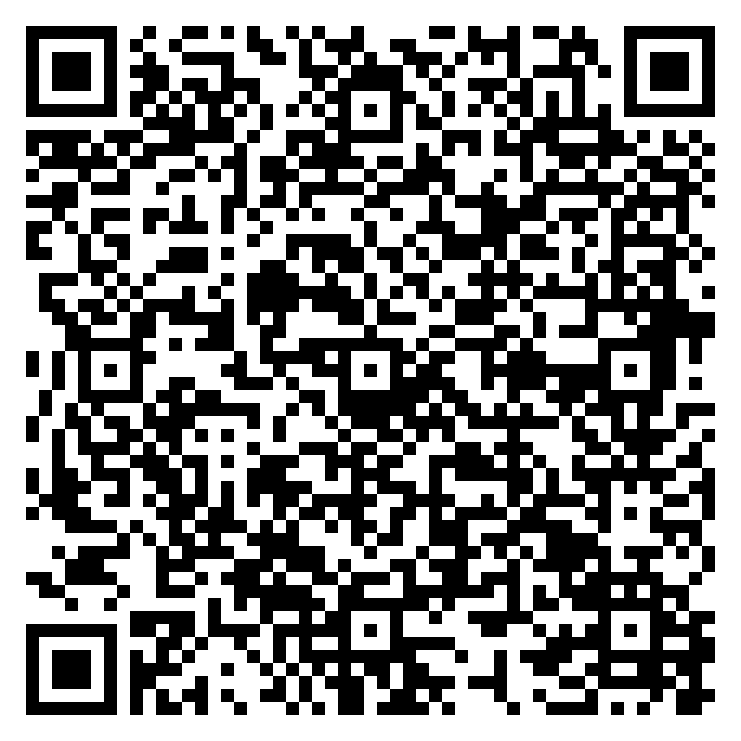 QR code 36794362200000