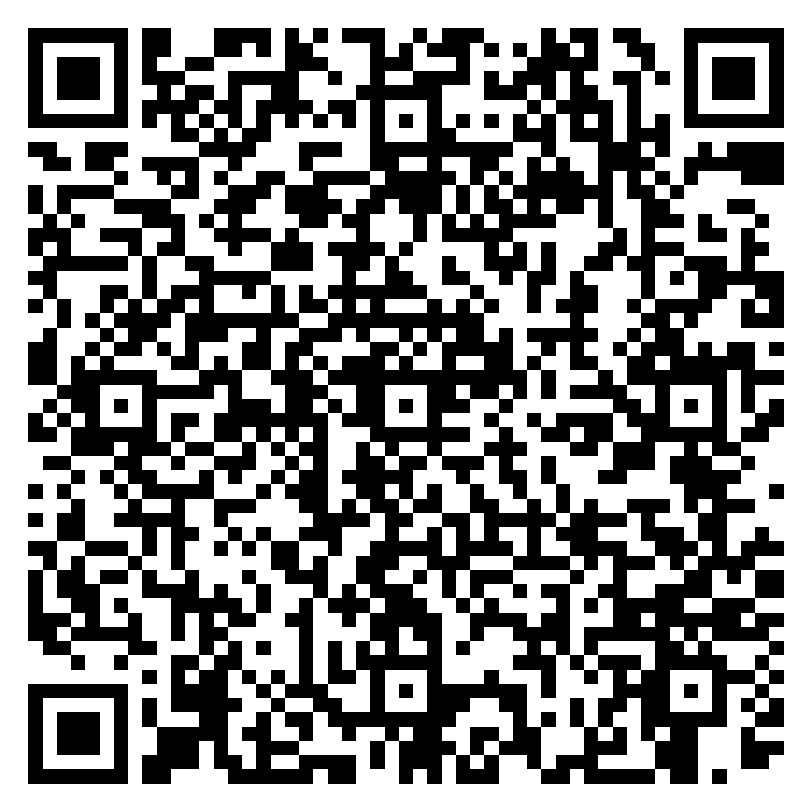QR code 95121026700000