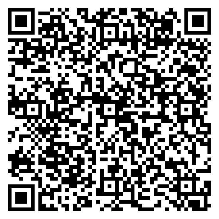 QR code 36213757200000