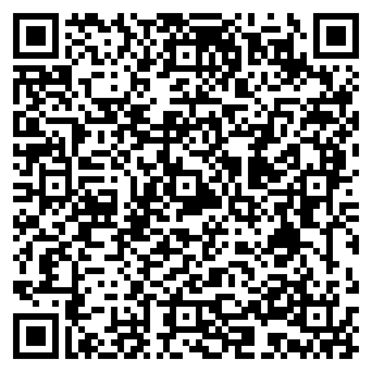 QR code 38744229300000