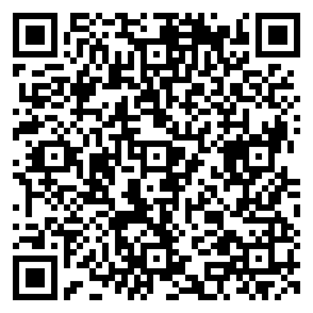QR code 52502969000000