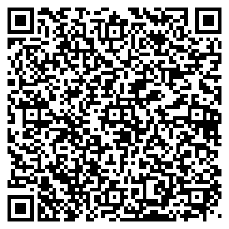 QR code 35022857400000