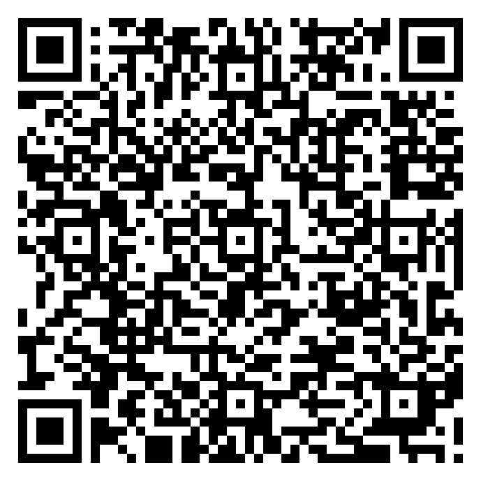 QR code 36735654000000