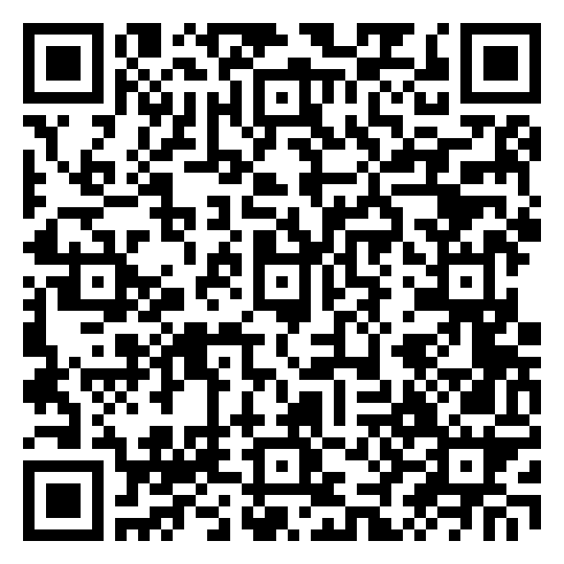 QR code 03082857200000