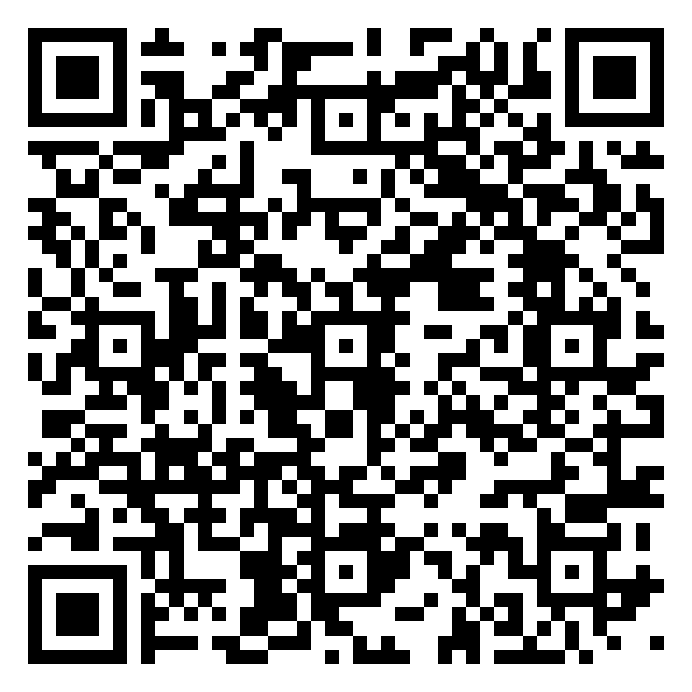 Usługi budowlane Ireneusz Mruk QR code QR code 06142467500000
