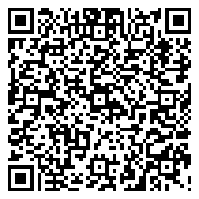QR code 81263288100000
