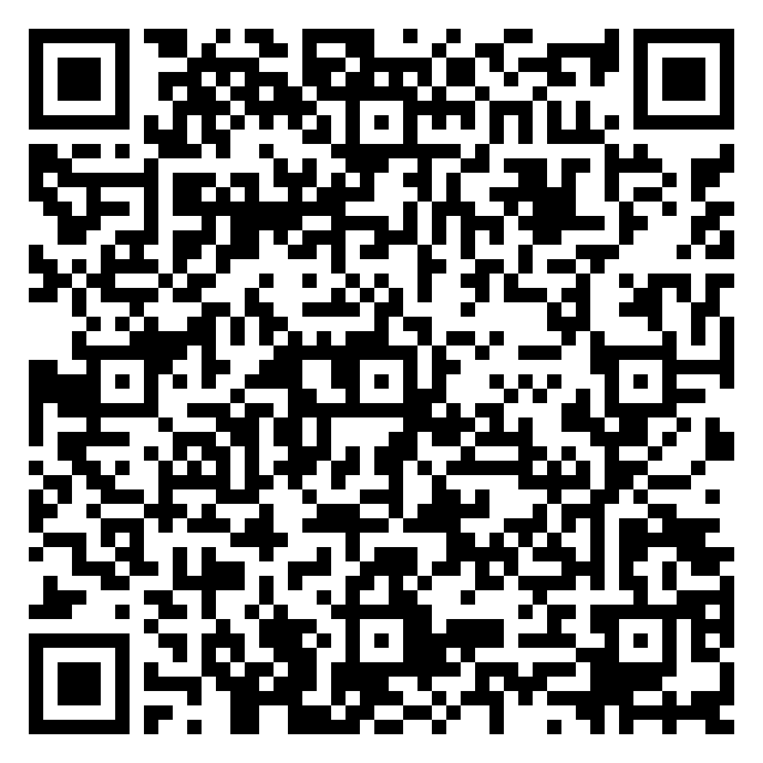 QR code 52975457700000
