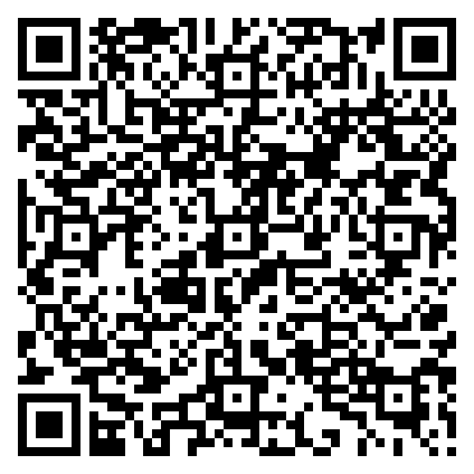 QR code 52717092600000