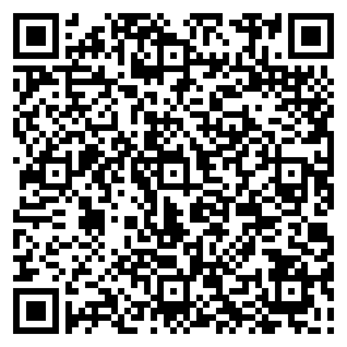 QR code 38469015100000
