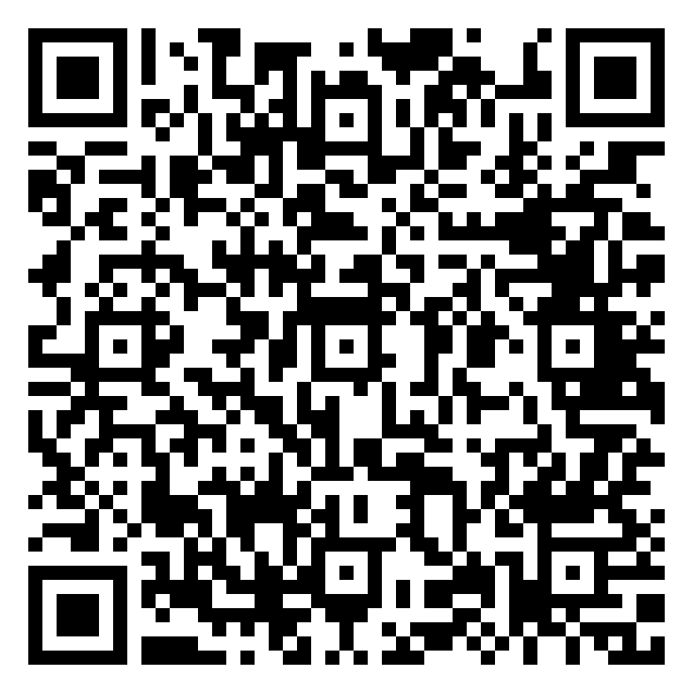 QR code 36738524000000