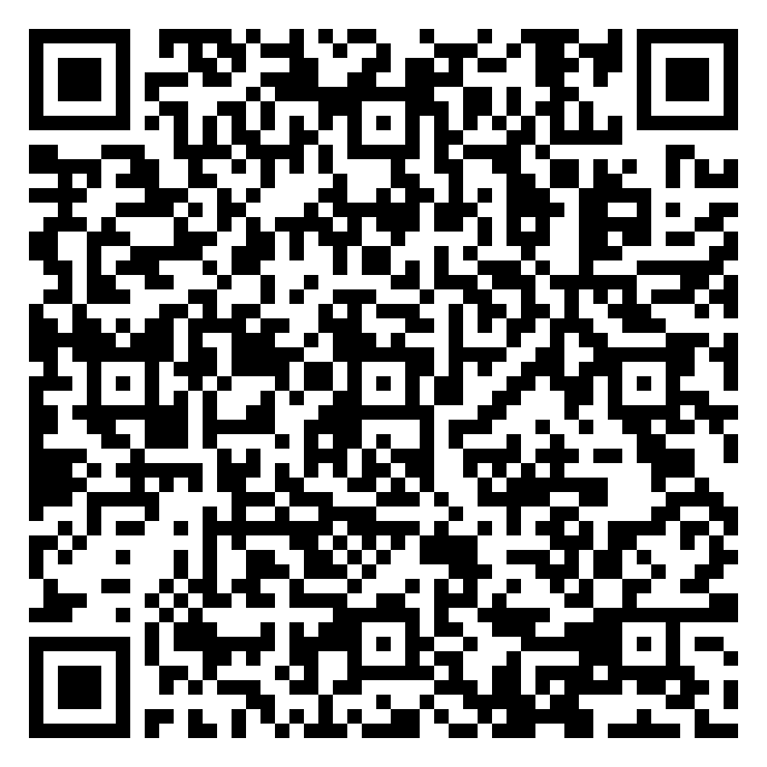 QR code 69127177800000
